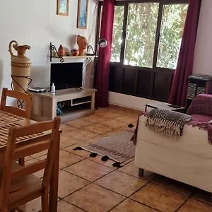 Apartamento Apartamento