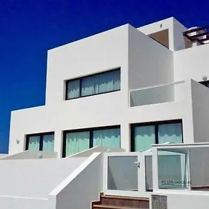 Casa Nemo Mar Apartamento